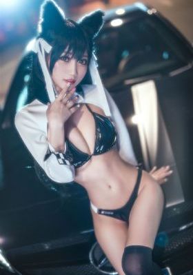 白浊村动漫番剧在线观看_4K在线视频播放