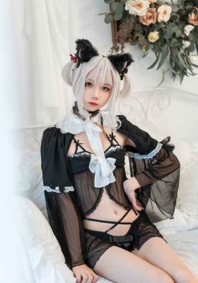 电视剧咱们相爱吧在线观看完整版_720电影全集观看