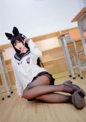 小妈妈4_1080高清在线观看