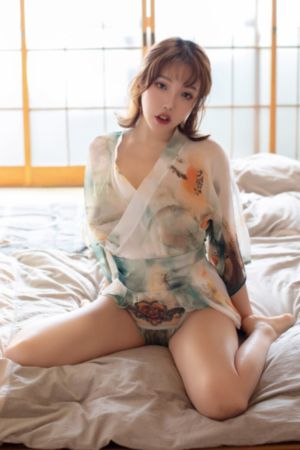 美国女孩发情_超清全集免费播放