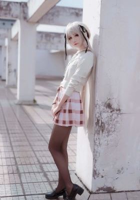糖心免费观看_正片免费观看
