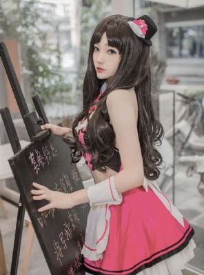 上原亚衣_720全集免费播放