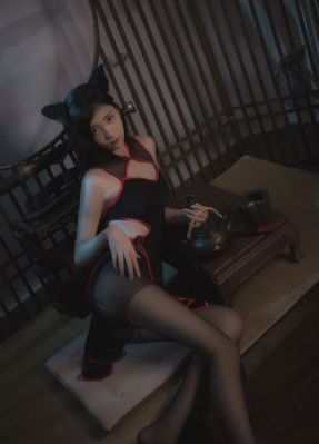 哥布林的窑洞樱花动漫版_高清迅雷电影在线