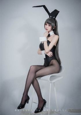 大胸美女电影_720P/1080P高清国语