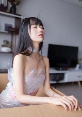 小宋当家_BD国语在线观看完整版