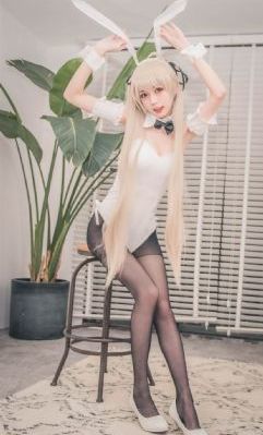 寄宿公寓2在线_BD英语高清视频观看