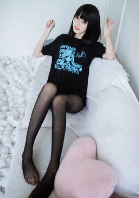 无限资源在线观看_高清电影完整版