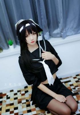 《邻居的阿》韩国电影_BD动漫在线观看