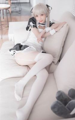 特级黄色毛片_免费韩剧在线观看
