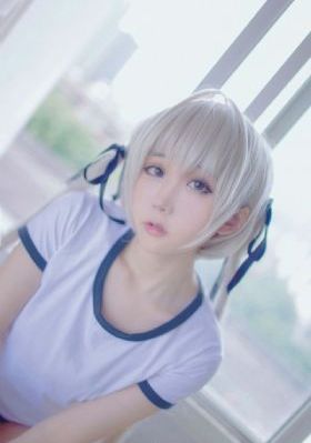 大宋少年志2免费完整版_BD国语高清视频观看