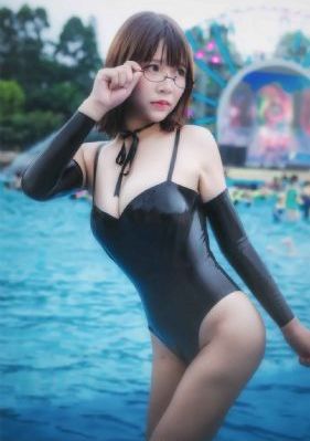 717good理论三级在线观看_4K在线播放观看