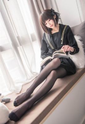 花蝴蝶七大全免费多少集_1080免费观看视频