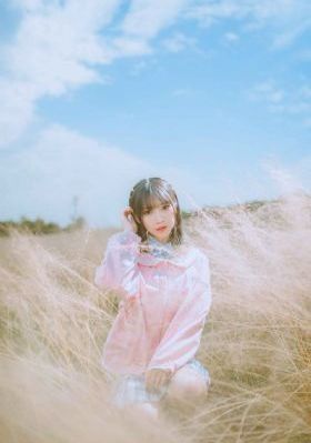 白眉大侠电视剧_HD免费电视剧