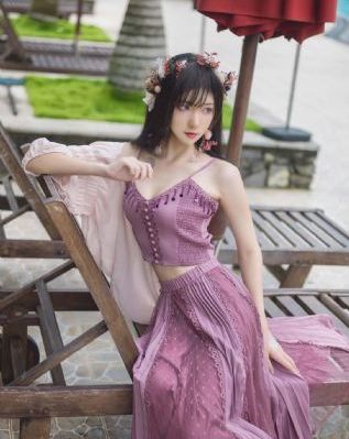 林师傅在首尔_720动漫免费观看