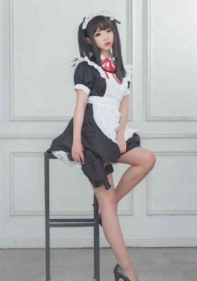 秋霞三级_HD免费观看