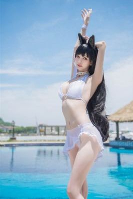 动漫人物动漫人物免费观看_1080P神马在线观看