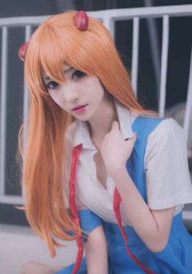 上海滩之龙凤会全剧免费_720在线观看视频
