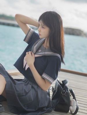 七日生电视剧全集免费播放_剧情片免费观看最新