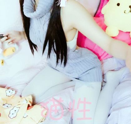 托付给后辈按摩中文字幕_BD韩语在线观看电视