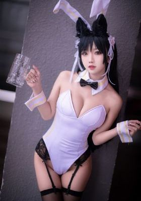 五鼠闹东京_英文版字幕
