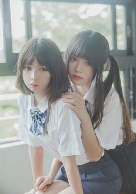 《年轻女教师3》在线_BD日韩电影在线