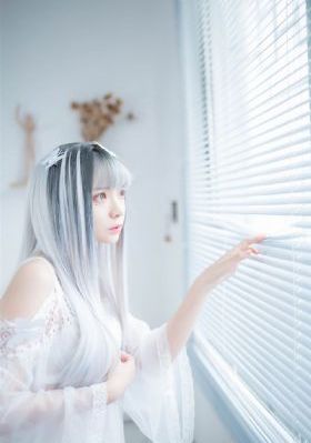 午夜在线视频观看_剧情片神马在线观看