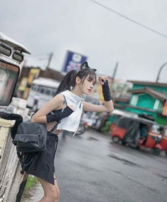 何以笙箫默电视剧免费播放高清_日韩手机在线观看