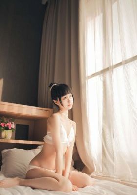 小猪佩奇第二季2_BD神马在线观看