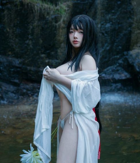 芸娘电视剧全集免费观看_1080P免费全集观看
