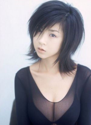 戈壁母亲演员表全部_1080P免费播放