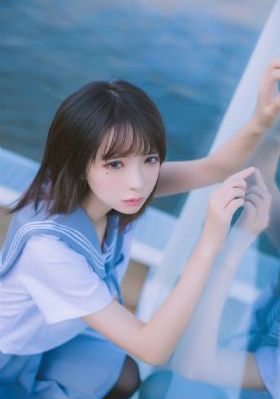 午夜影院操_HD视频大全