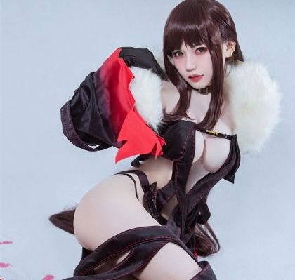 妈妈的女儿5_BD韩语日本电影免费