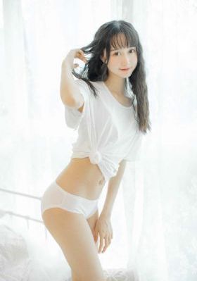 神马电影午夜视频_影视大全免费在线观看播放