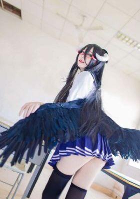 回复术士重来人生_BD国语手机免费观看完整
