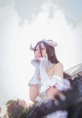 一级爰片_720手机免费观看完整