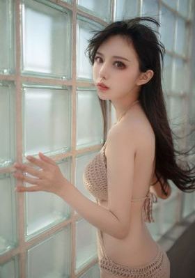 韩国迷人保姆_剧情片动漫在线观看