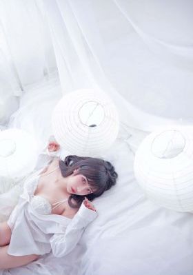 谁说我不爱你完整版免费观看_1080高清迅雷在线观看