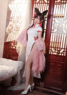 四虎新网址_BD韩语在线播放
