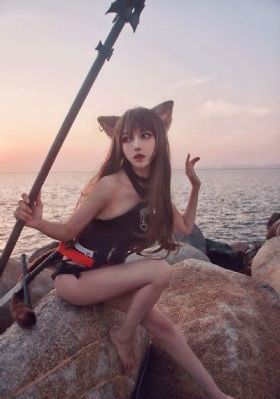 女医生_超清超清免费观看