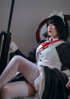 龙行天下电视剧免费观看完整版_HD在线观看电视