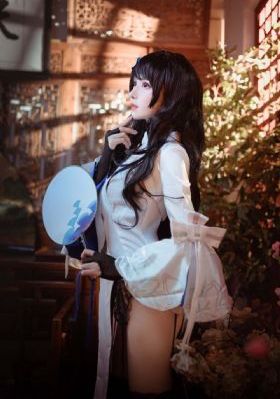 小鸭子电影视频在线观看_HD完整在线观看