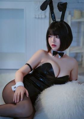 盗墓笔记电影免费观看完整版高清_HD免费在线观看