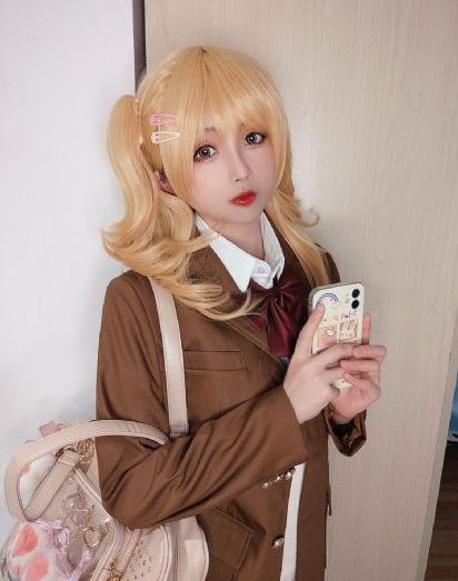 肉蒲3d_HD高清在线观看