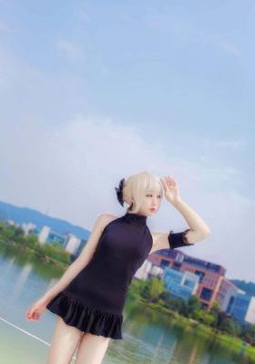 阿诺拉在线观看免费完整版_DVD日韩免费观看