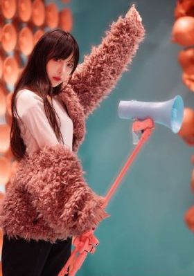日本三级hd_BD韩语免费在线播放