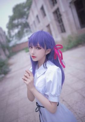 《赤足惊魂》_剧情片高清完整版播放
