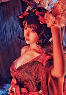 上海滩电视剧黄晓明版_HD免费高清观看