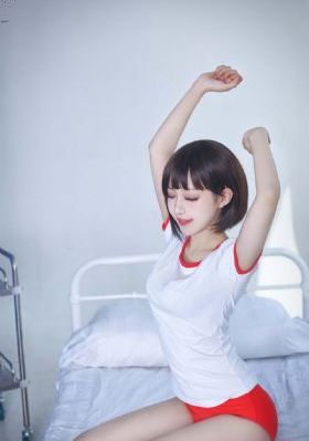 灭火宝贝在线观看完整_1080完整在线观看