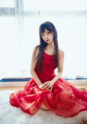 免费午夜影片_BD韩语高清在线