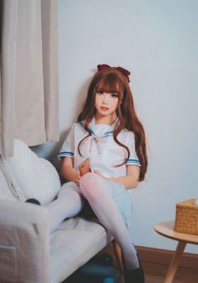 给我看一下你的森林小说_DVD电影完整版